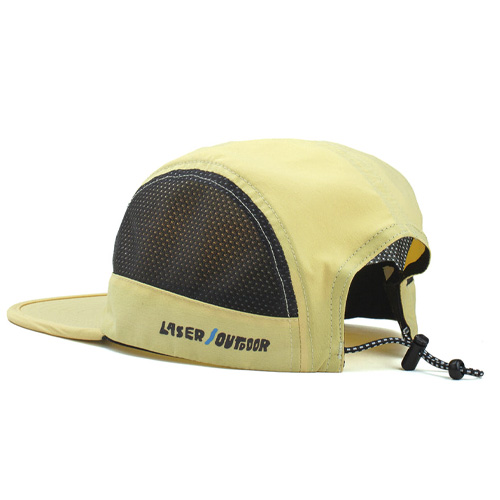 Montseny-tech -5panel-hat-yellow-4.jpg